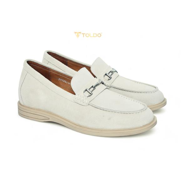 giày cao nam màu trắng sữa 2.jpg