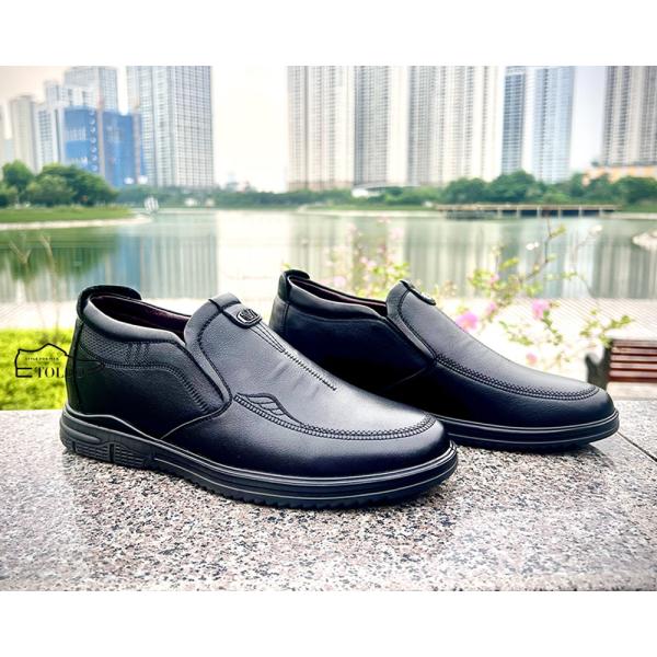 giày cao nam siêu nhẹ cao 6cm 3.jpg