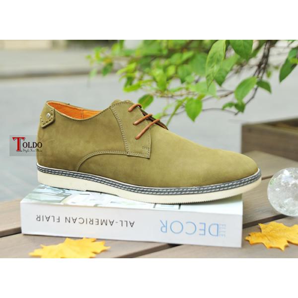 giày nam cao màu xanh rêu-8.jpg