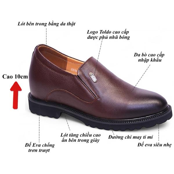 giay luoi cao 10 da mem 15.jpg