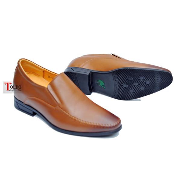 giày cao khâu da màu nâu-2.jpg