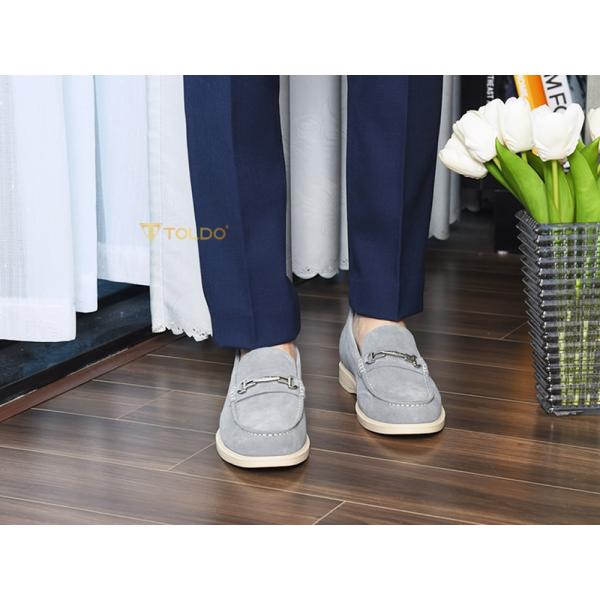 giày cao nam da lộn màu xám 7.jpg