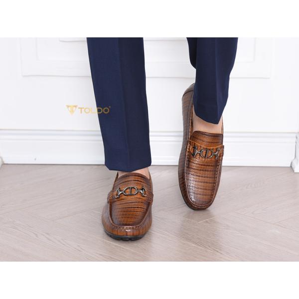 giày mọi nam màu nâu sần 10.jpg