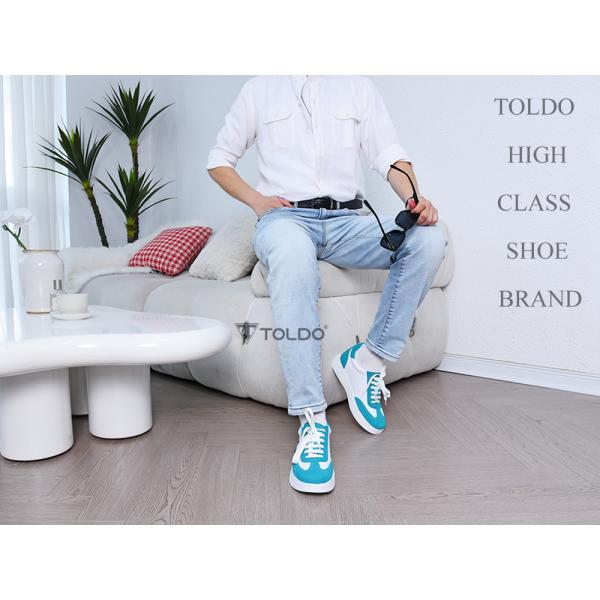 giày cao 8cm da lộn màu trắng xanh 12.jpg