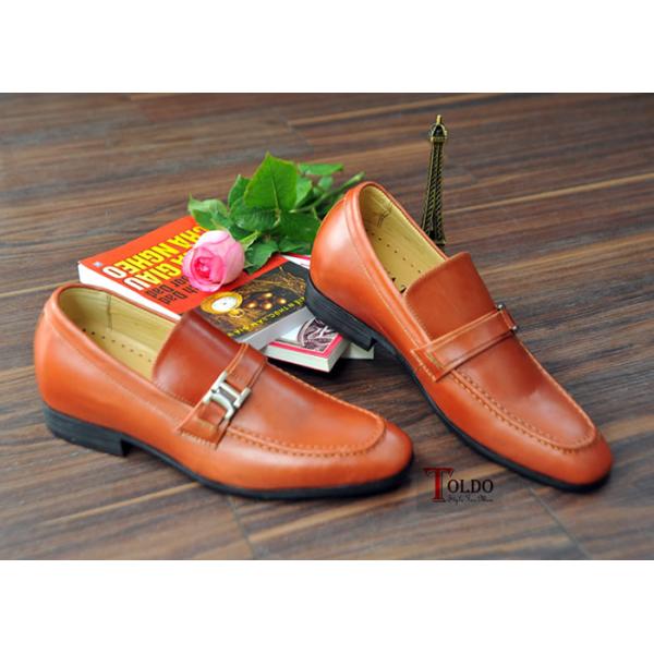 8 giay cao nam cm 7.jpg