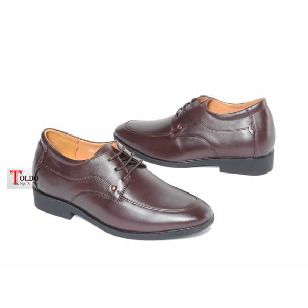 giày cao nam màu nâu cafe 3.jpg