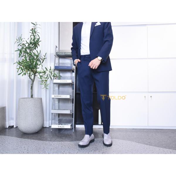 GIÀY CAO NAM MÀU GHI CAO 7CM 13.jpg