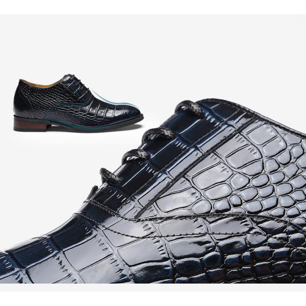 HQ502Z Xanh den-05.jpg