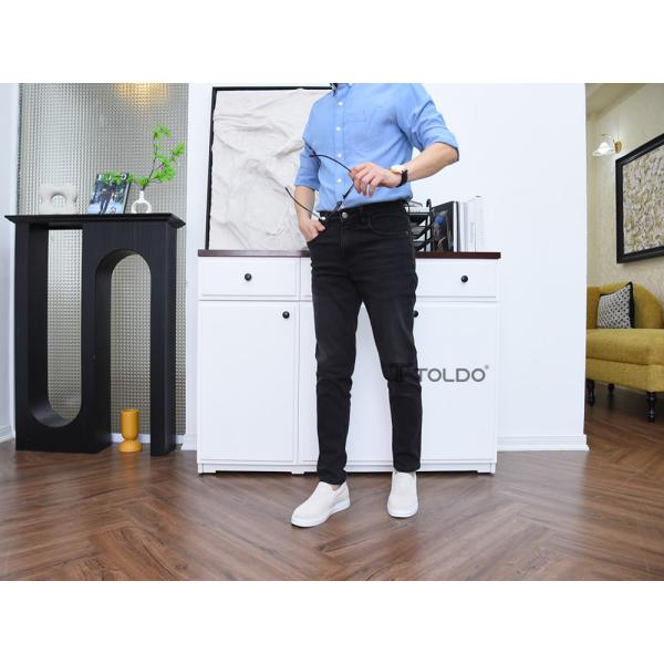 giày cao nam da lộn màu xám 16.jpg