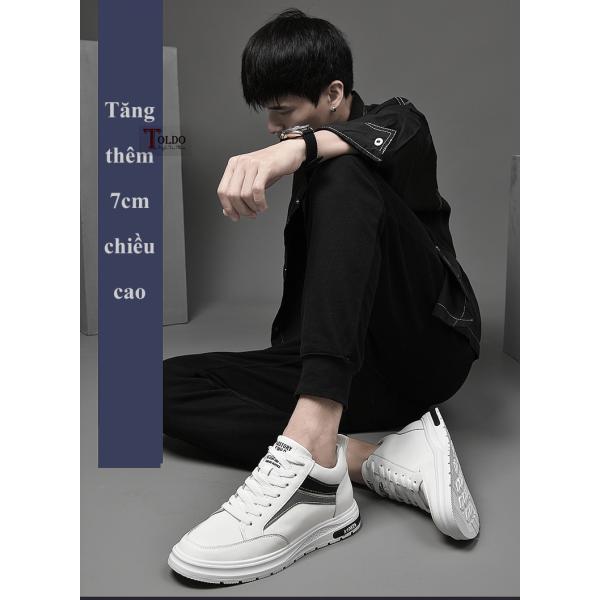 giày cao thể thao màu trắng cao 7cm 9.jpg