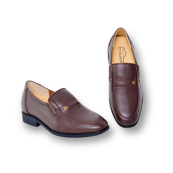 giày cao da sần màu nâu cafe 3.jpg