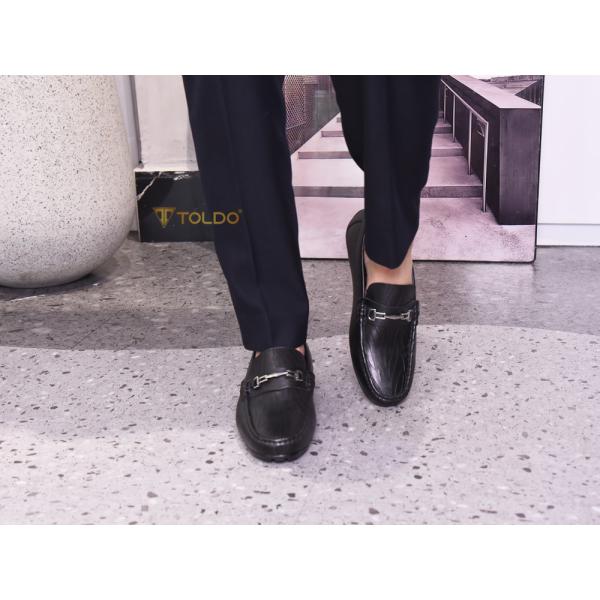 giày tăng chiều cao ce1017 10.jpg