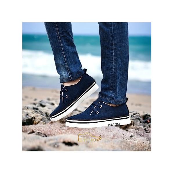 giay cao nam da lon moi 6.jpg