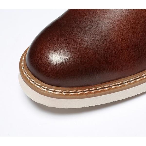 giày cao cổ màu nâu 3.jpg