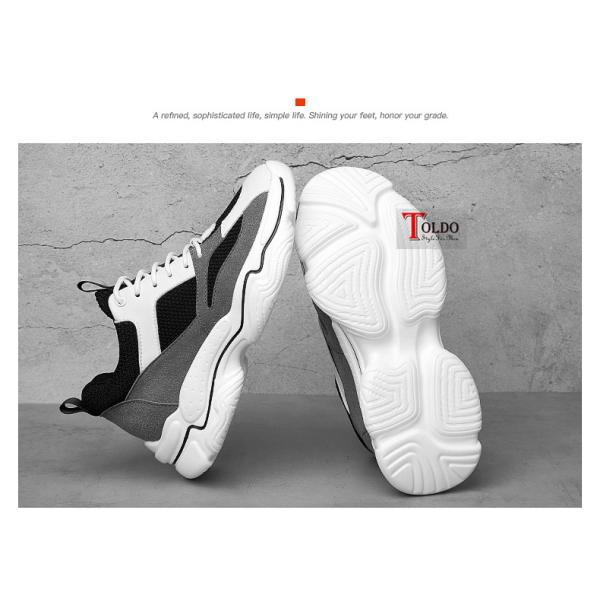 1 giày cao thể thao 8cm màu đen trắng-4.jpg