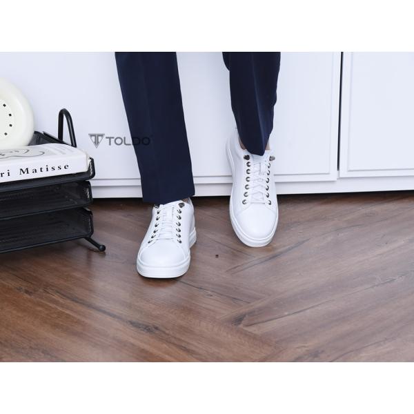 giày thể thao tăng chiều cao 6cm 11.jpg