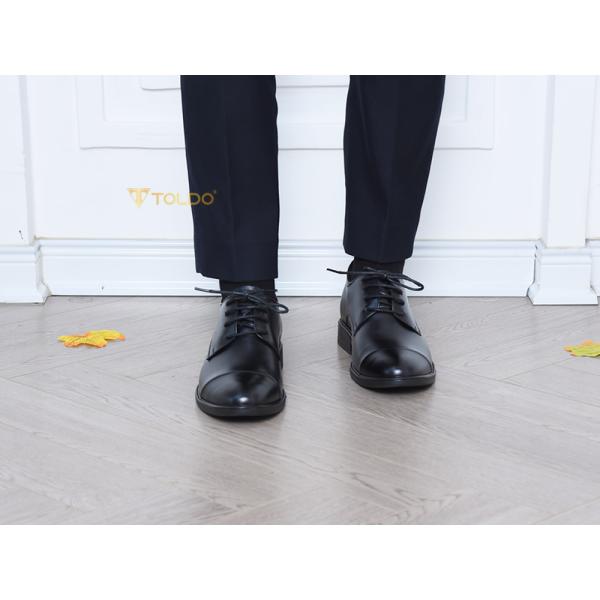 giày cao nam đen trơn siêu nhẹ 8.jpg