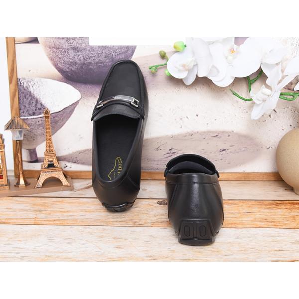 giày mọi vân kể caro 6.jpg