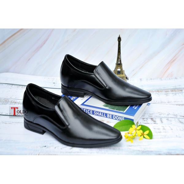 3 giày cao 6cm da trơn mềm và nhẹ-8.jpg