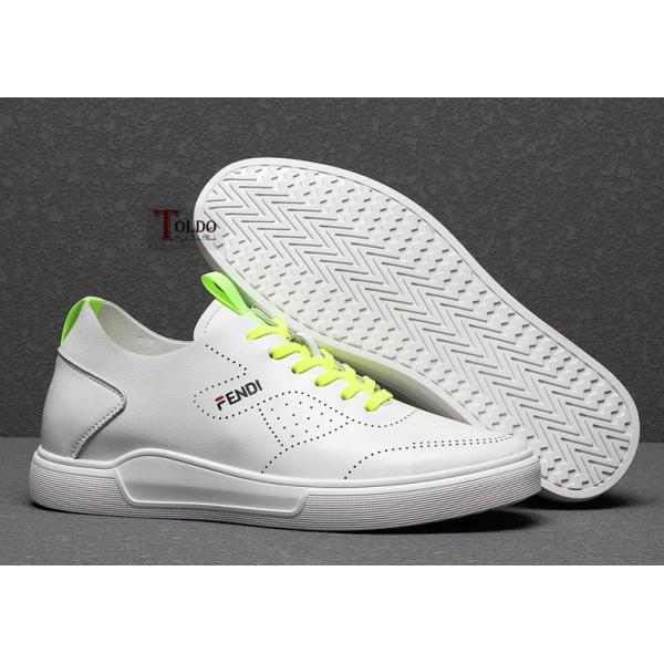 A50 giày thể thao cao nam dáng trẻ-9.jpg