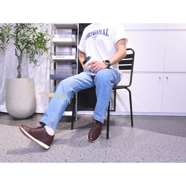 giay cao nam the thao cao 8cm mau nau 12.jpg