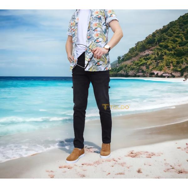 giày slip on tăng chiều cao da lộn 19.jpg