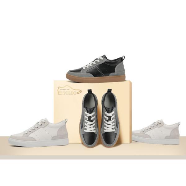 giày độn đế nam thể thao 14.jpg