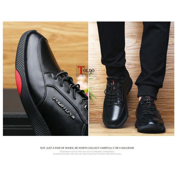 giày cao nam mới 2021 cao 6cm 15.jpg