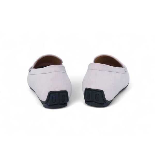 giày mọi tăng chiều cao 6cm da lộn trắng be 4.jpg