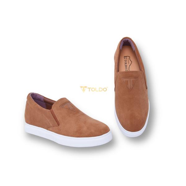 giày slip on tăng chiều cao da lộn 3.jpg