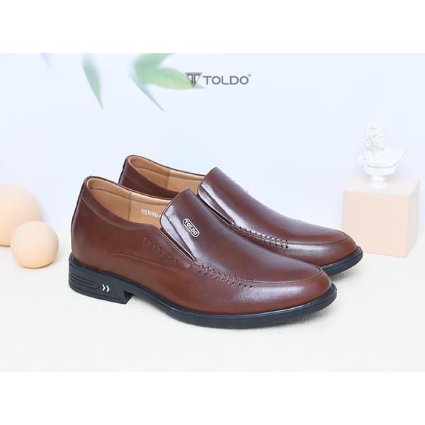 giày cao nam màu nâu đế khâu 7.jpg