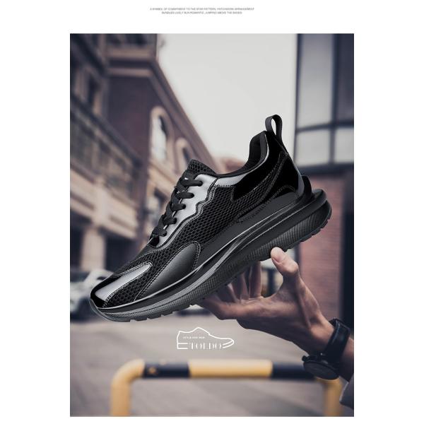 giày cao nam thể thao mới nhât cao 8cm 3.jpg