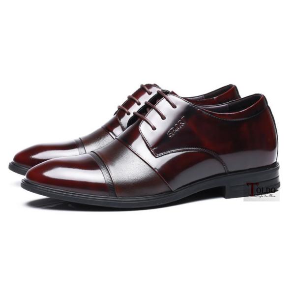 giày cao nam 6cm da bóng 1.jpg