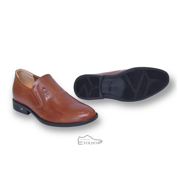 giày cao nam màu nâu vàng 3.jpg