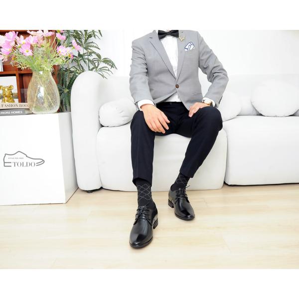 giày tăng chiều cao buộc dây toldo 10.jpg