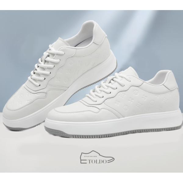 giày cao nam thông minh 1.jpg