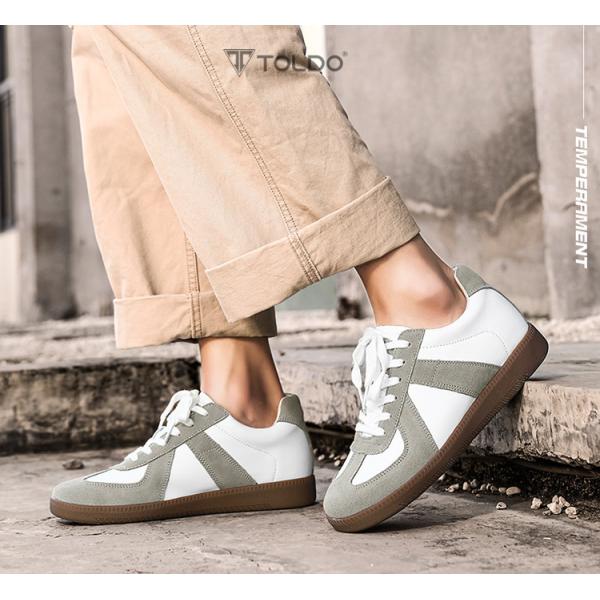 giày cao thể thao phối da lộn 6.jpg