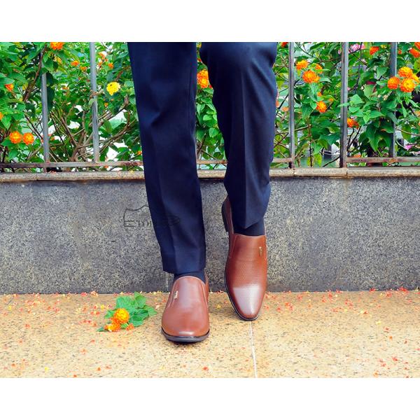 giay cao nam mau nau san 8.jpg