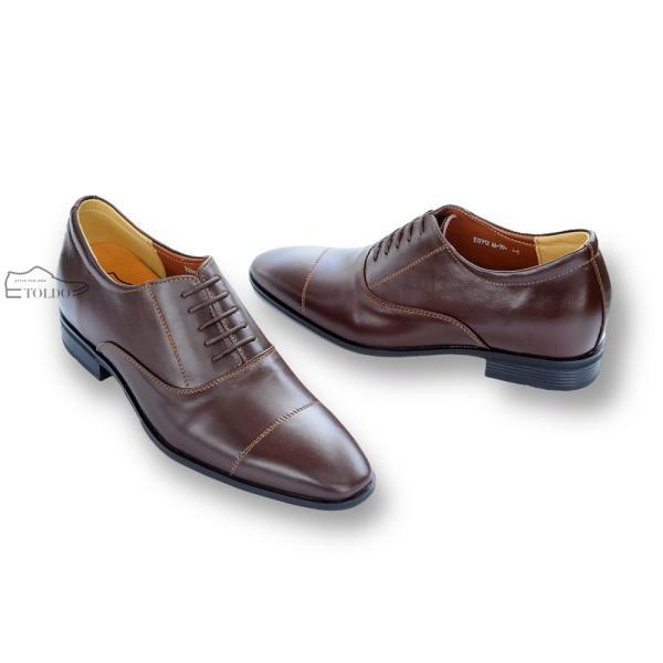 giay cao nam mau nau cafe 2.jpg