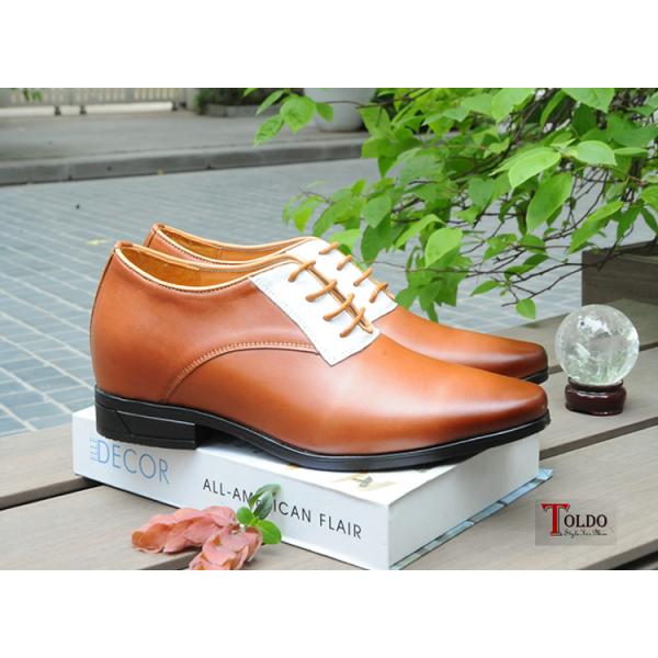 giày cao nam nâu trang-9.jpg