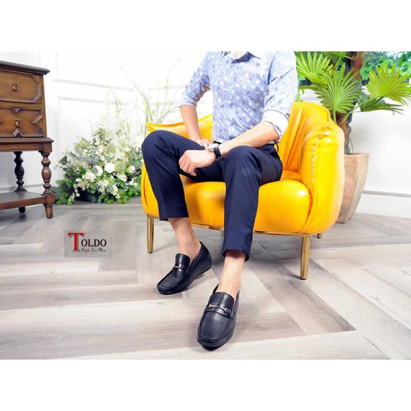 giày mọi cao da sần HQ656 14.jpg