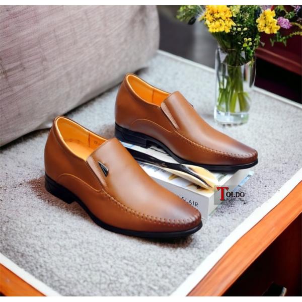 giày cao màu nay cao 6cm 21.jpg