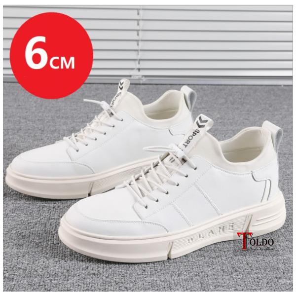 giày cao nam thể thao 2021-1.jpg