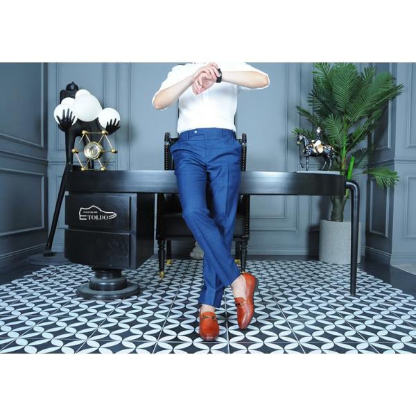 giày lười tăng chiều cao khuy vàng 13.jpg