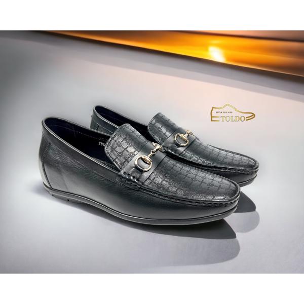 giày mọi tăng 6cm chiều cao HQ823 2.jpg