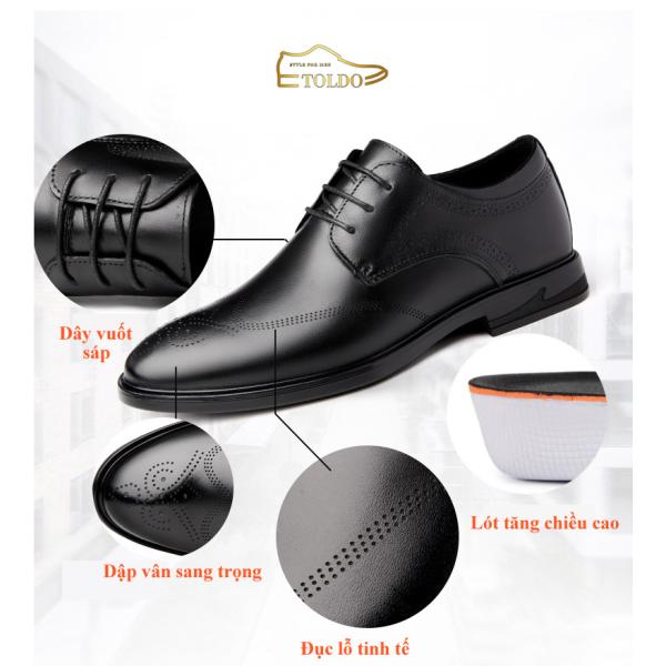 giày cao 8cm cho nam đục lỗ 12.jpg