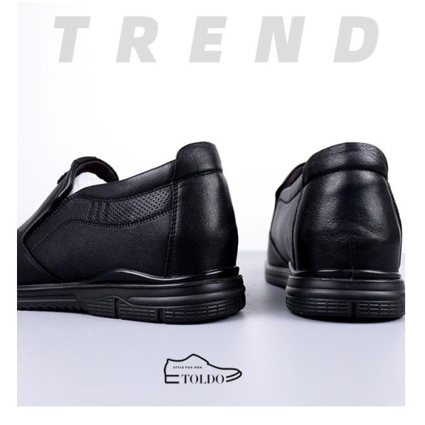 giày cao nam siêu nhẹ cao 6cm 17.jpg