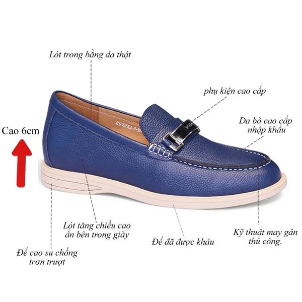 giày cao nam 6cm màu xanh sần 15.jpg