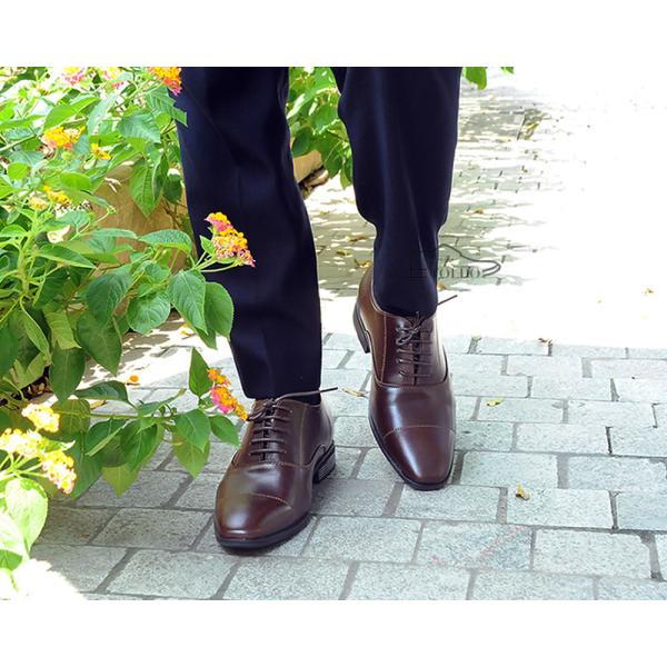 giay cao nam mau nau cafe 19.jpg