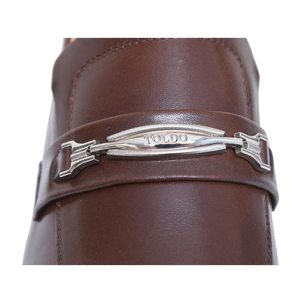 GIÀY CAO 8CM MÀU NÂU MỚI 4.jpg